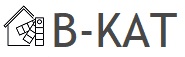 B-kat | Partner bij Renovatie