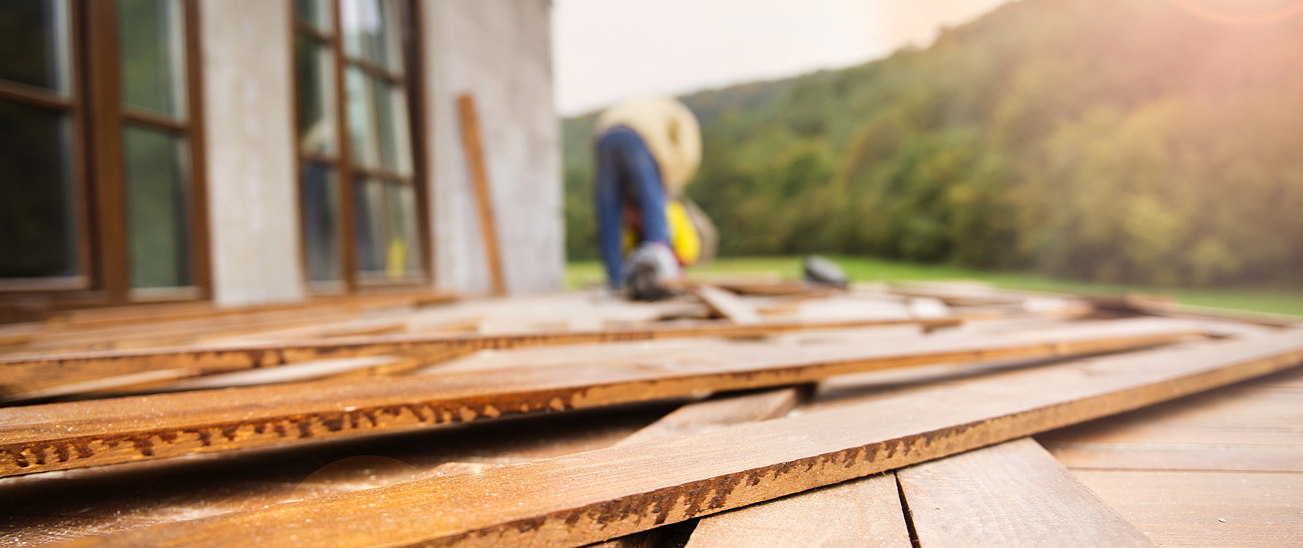 B-kat-Renovatie-Reinigen-gevels-Reinigen-terrassen-Plan-tekenaar-Bouwkundig-tekenaar
